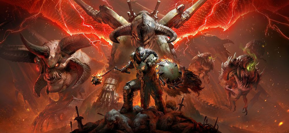 unnamed 2026 04 09t191334.653