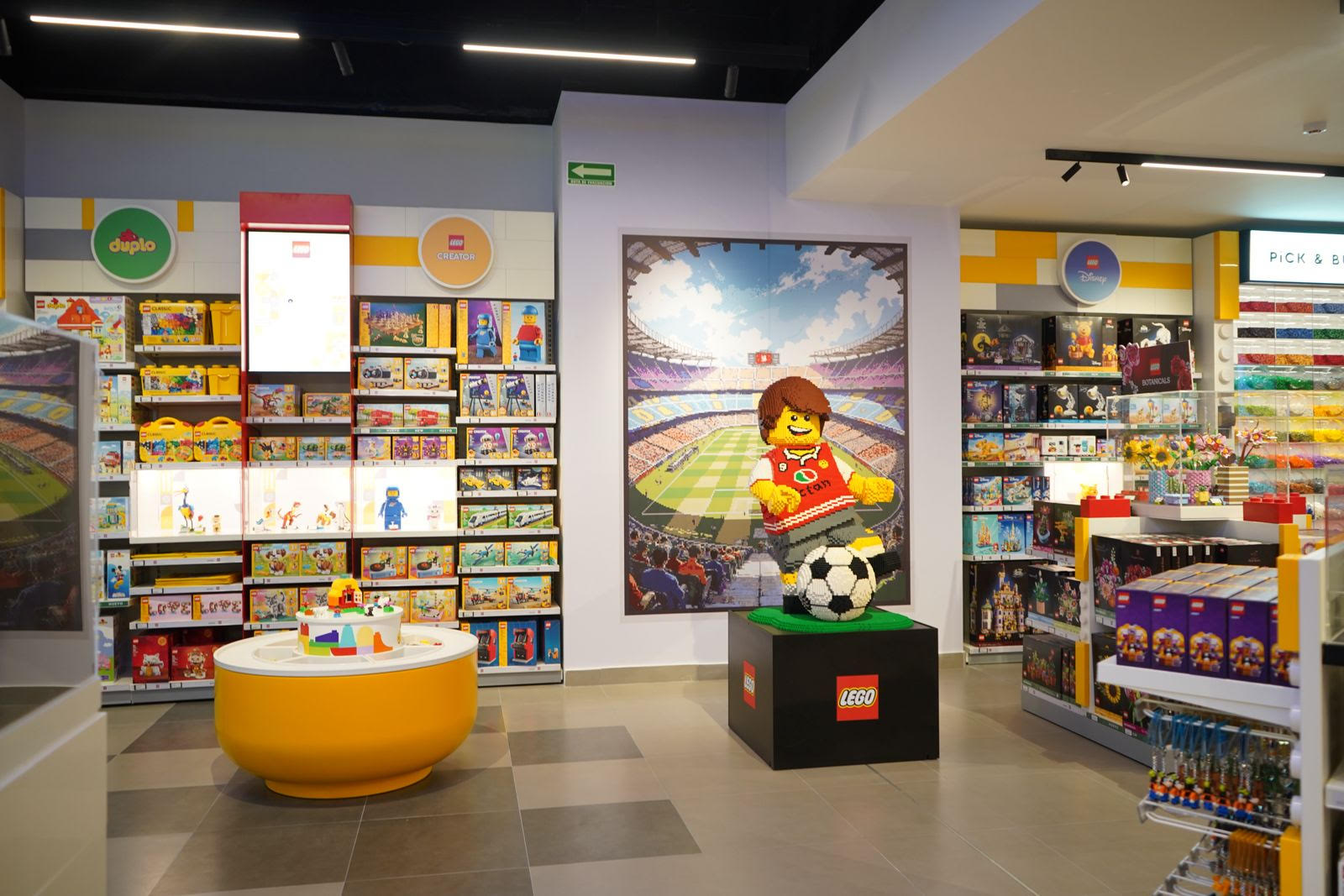 unnamed 2026 04 11t152818.148