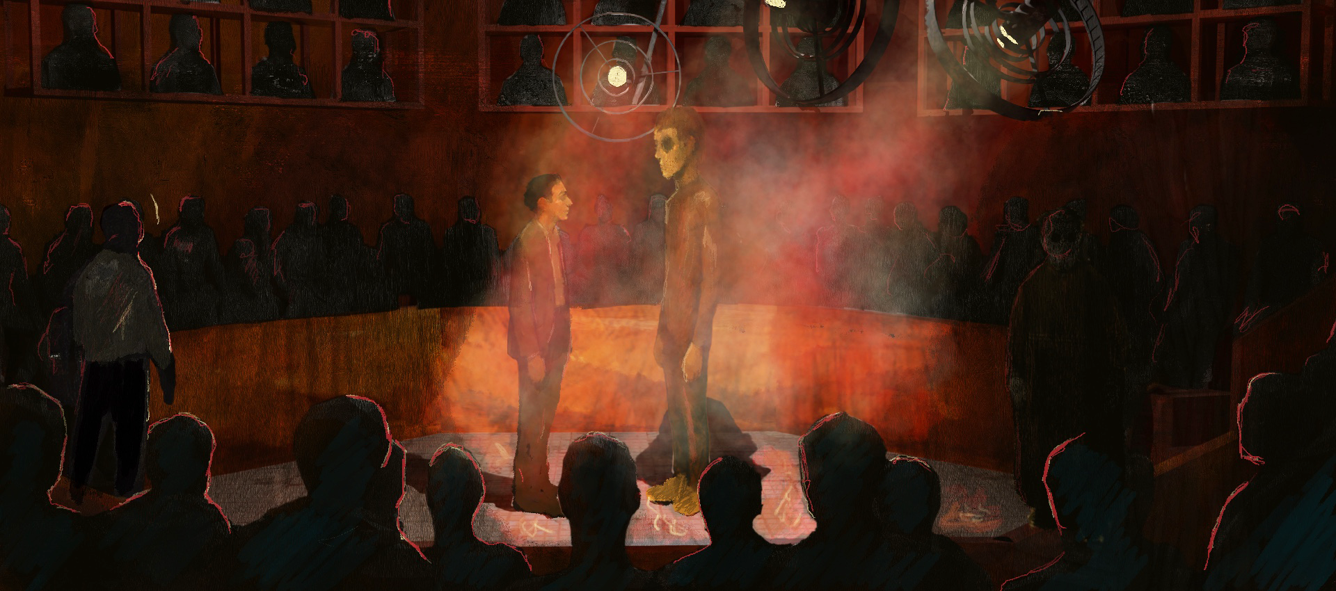 unnamed 2026 04 11t174840.348