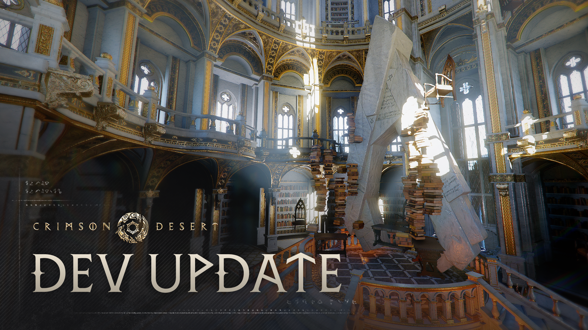 unnamed 2026 04 11t190148.894