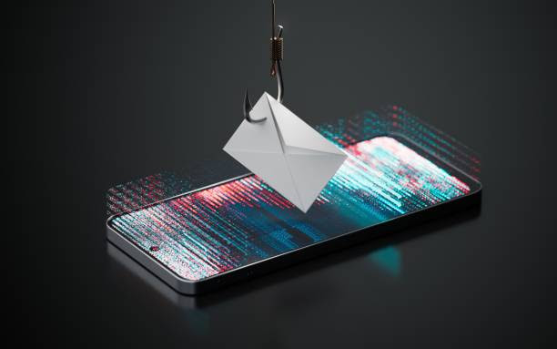 unnamed 2026 04 12t173442.080