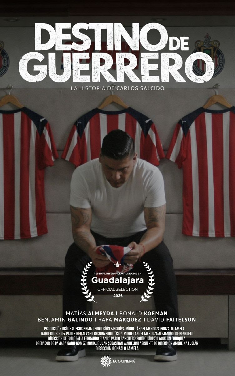 unnamed 2026 04 12t173650.216