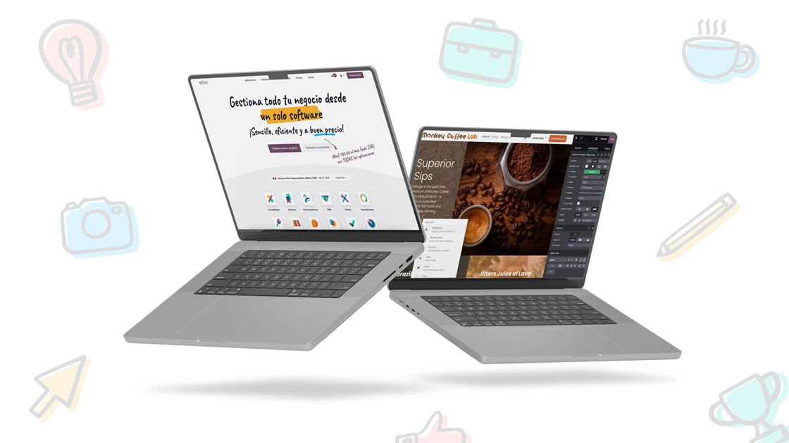 unnamed 2026 04 13t172208.519