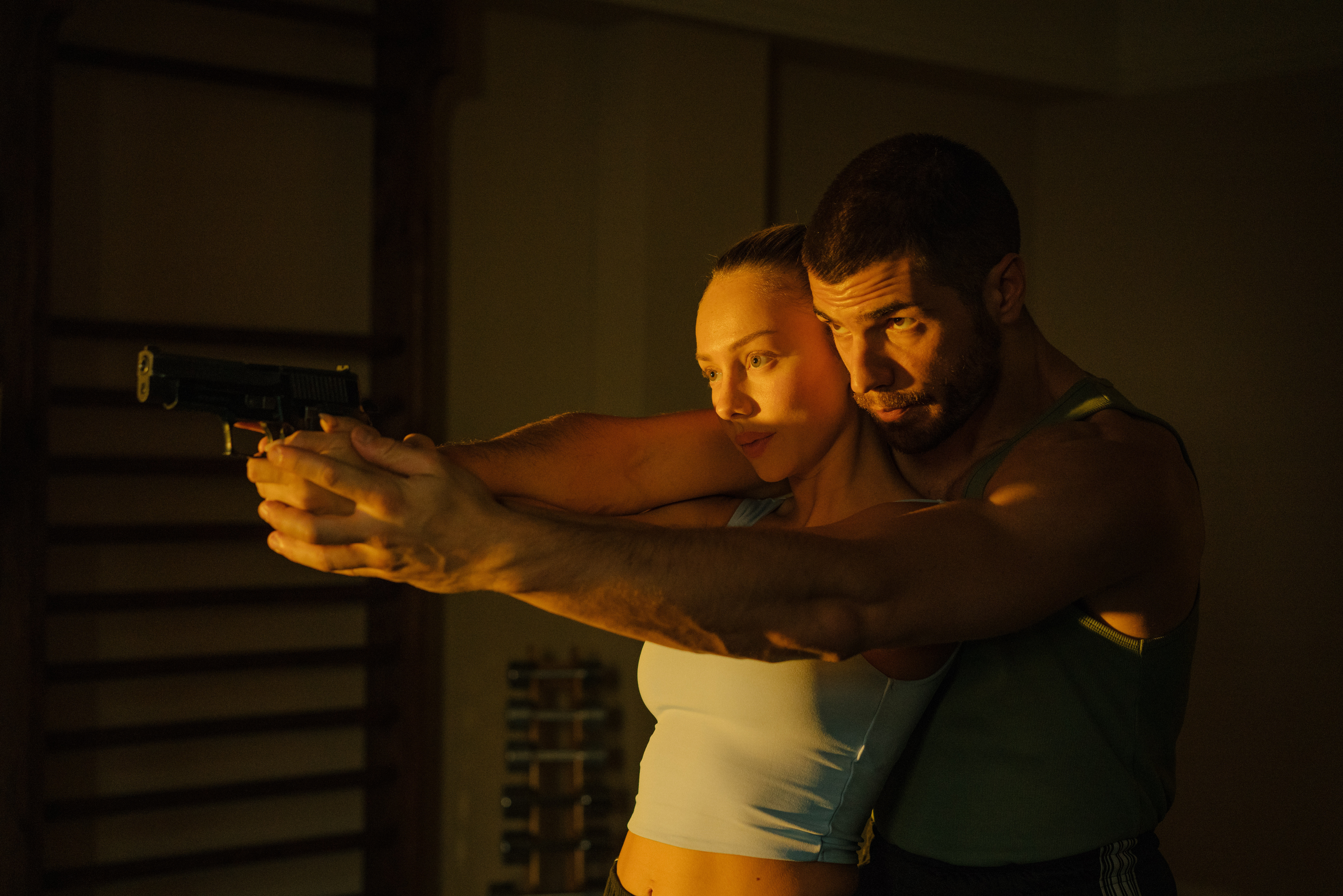 unnamed 2026 04 13t173941.455