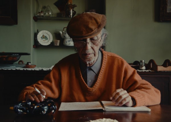 unnamed 2026 04 13t185335.654