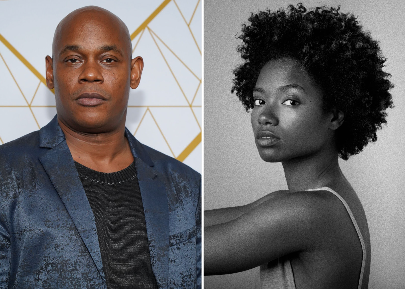 unnamed 2026 04 18t003910.237