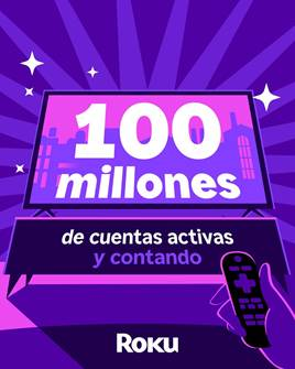 unnamed 2026 04 18t004627.384