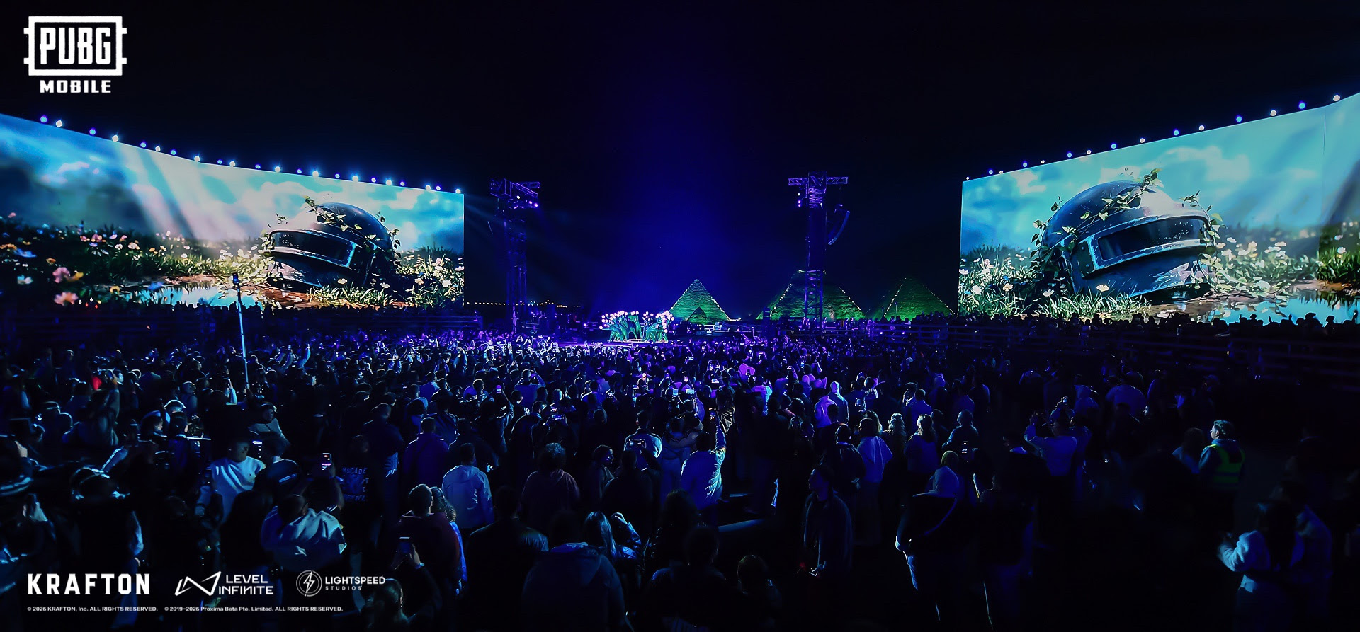 unnamed 2026 04 18t151417.539