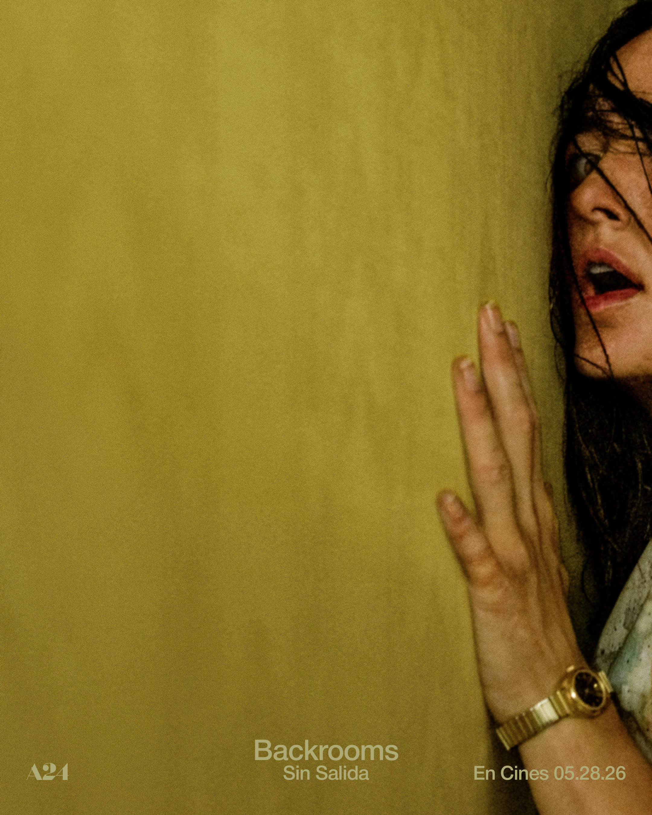 unnamed 2026 04 18t193243.768