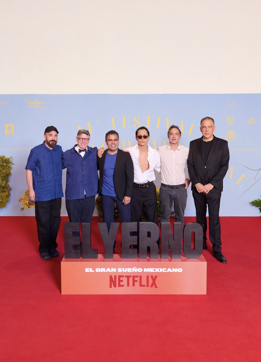 unnamed 2026 04 18t222257.771