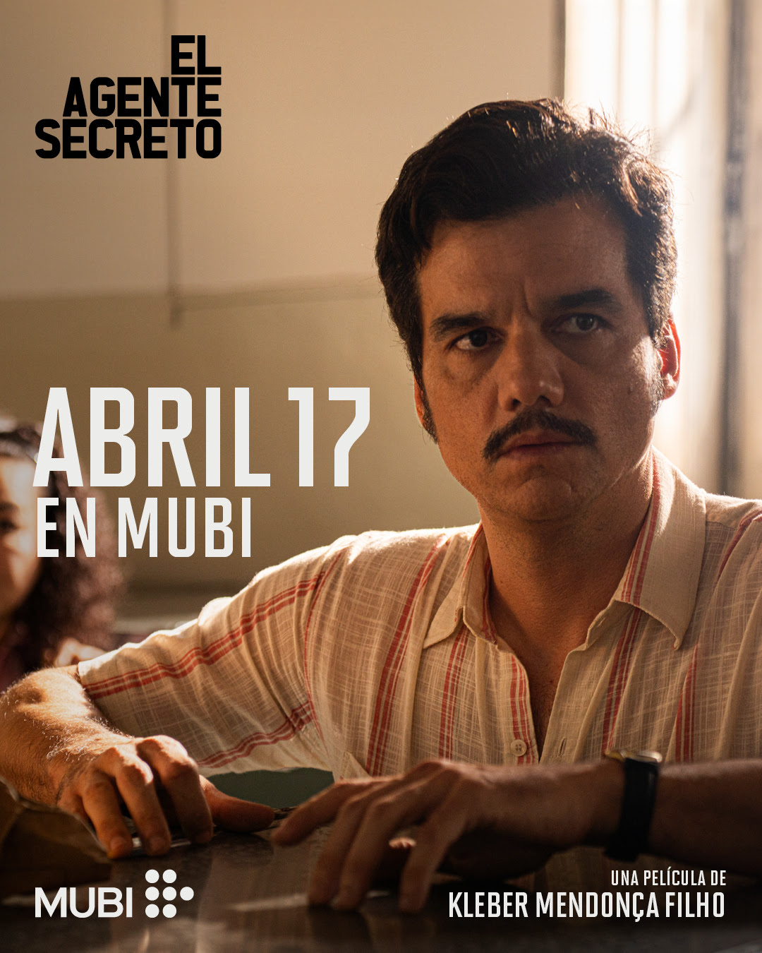 unnamed 2026 04 19t135819.550