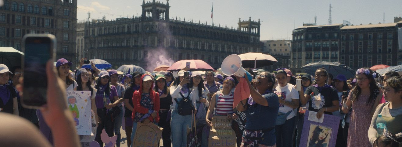 unnamed 2026 04 19t141437.699