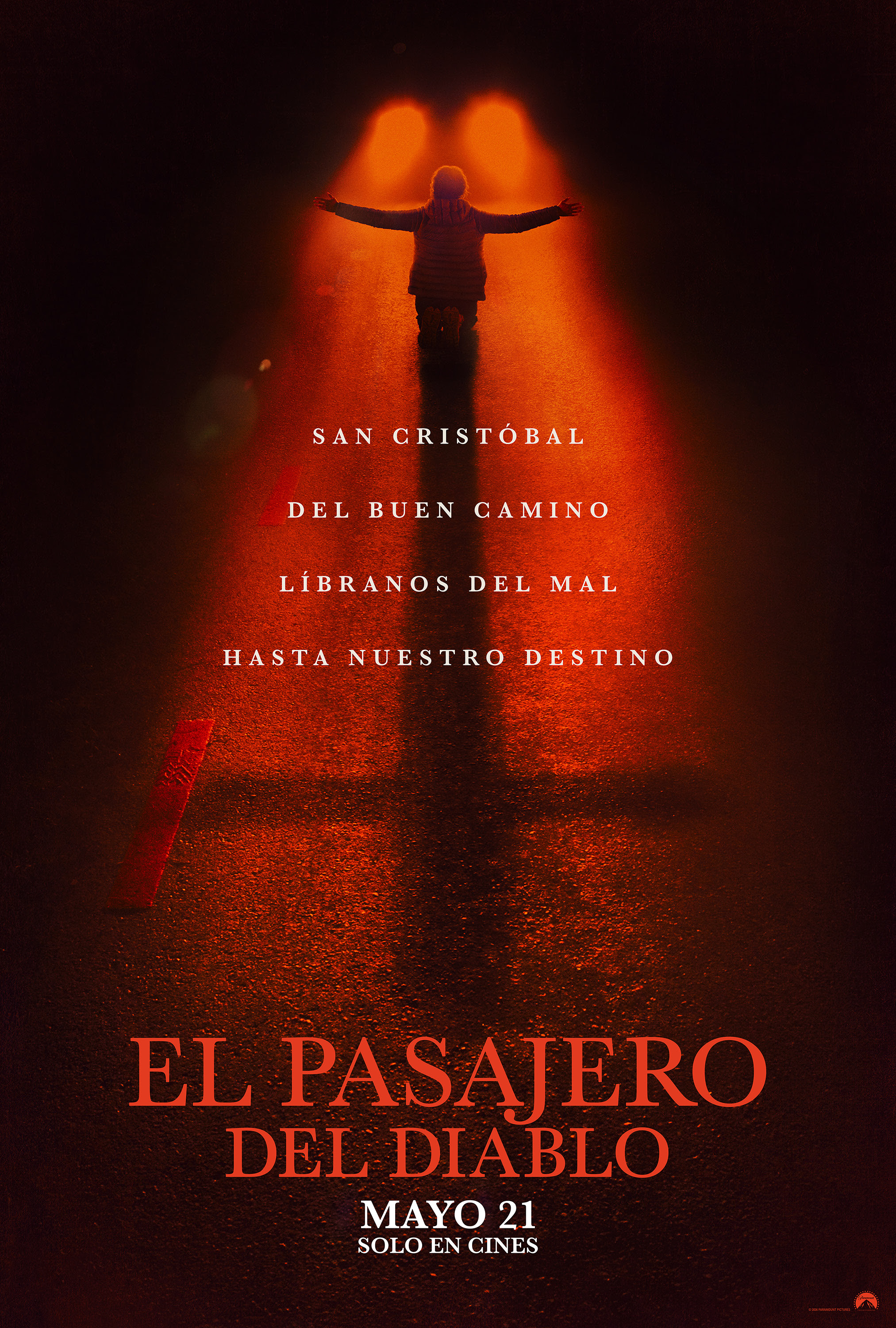 unnamed 2026 04 19t141556.319