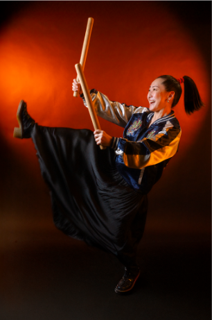 unnamed 2026 04 19t161721.201