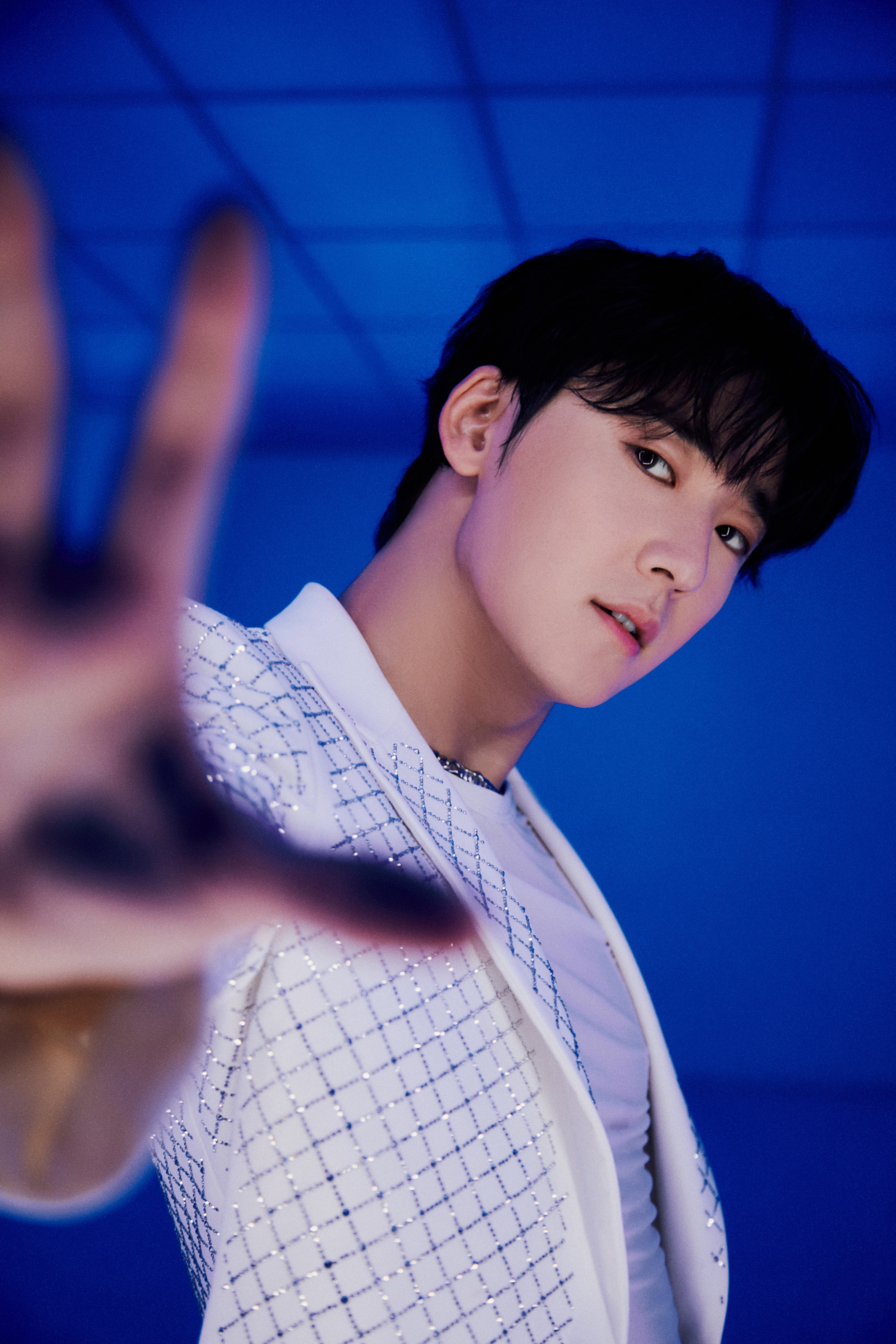 unnamed 2026 04 19t164735.757