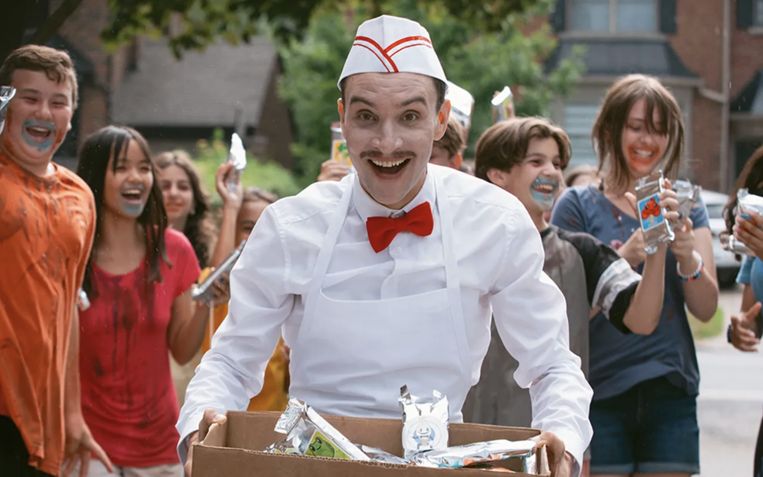 unnamed 2026 04 20t181213.980