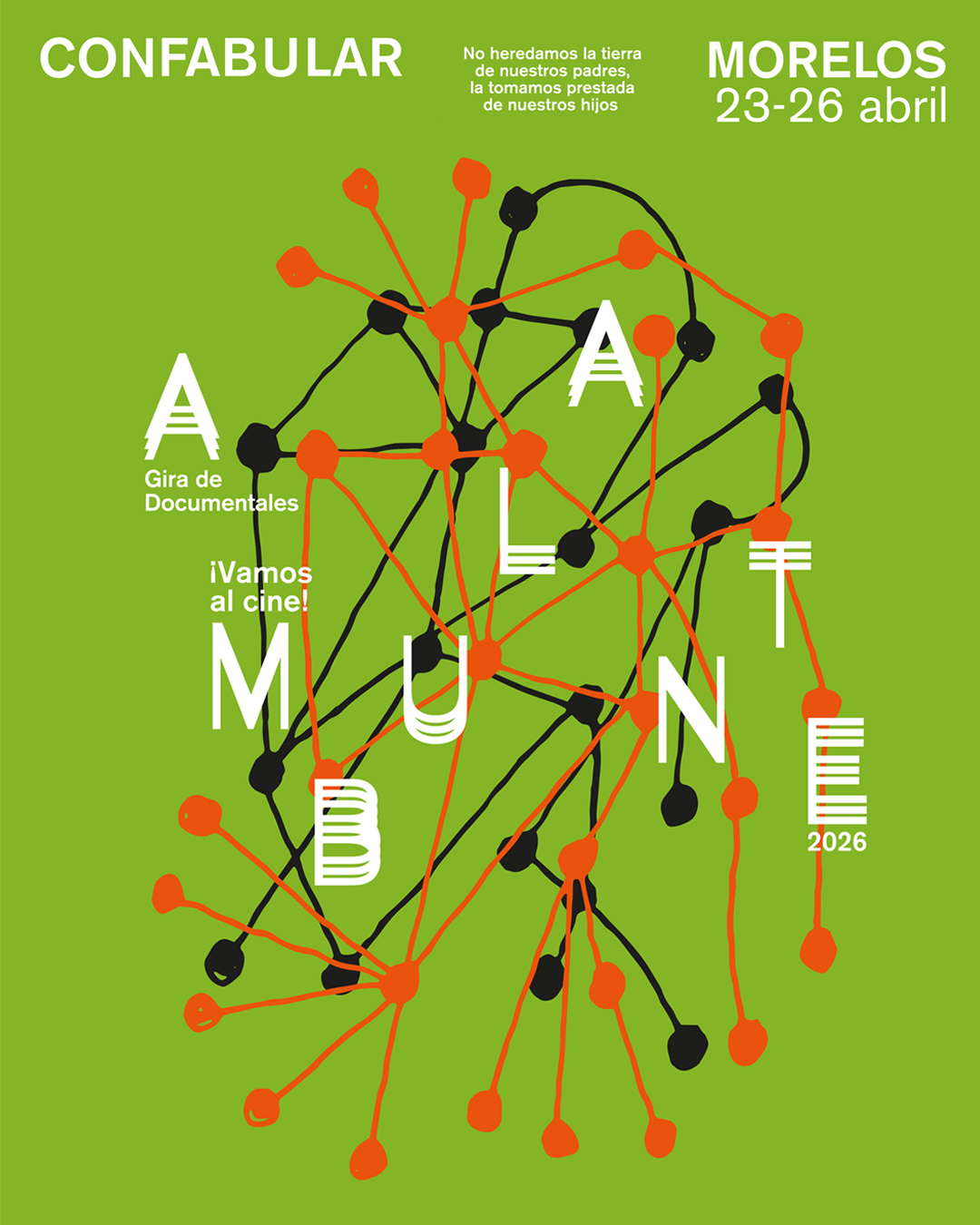 unnamed 2026 04 22t232225.937