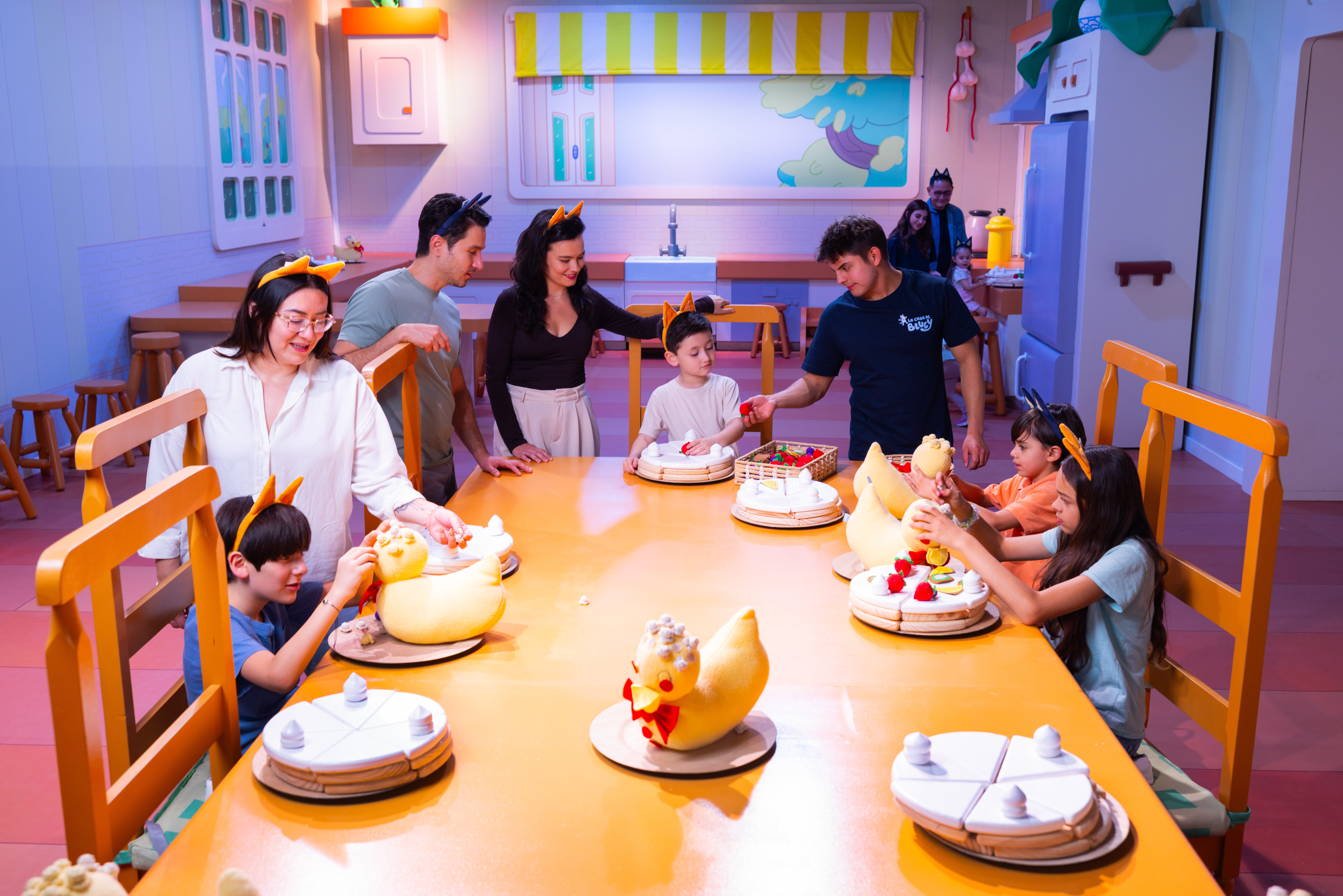 unnamed 2026 04 23t000300.363