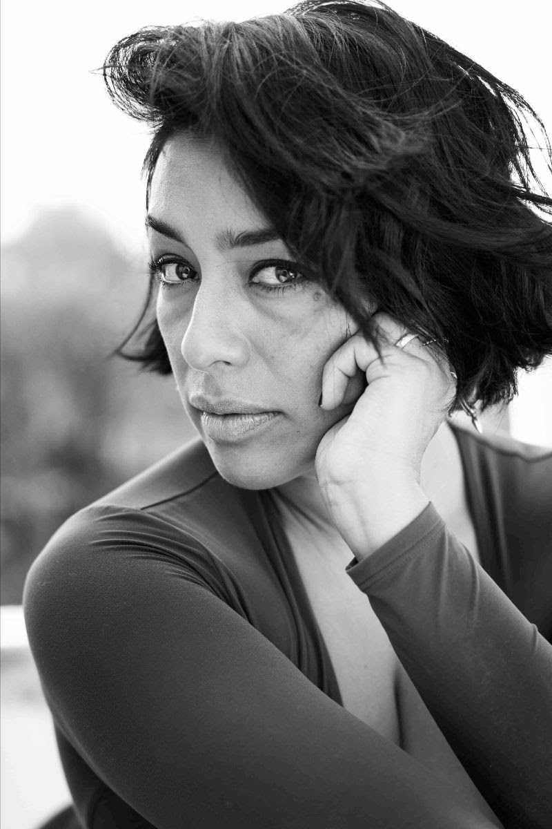 unnamed 2026 04 23t100349.201