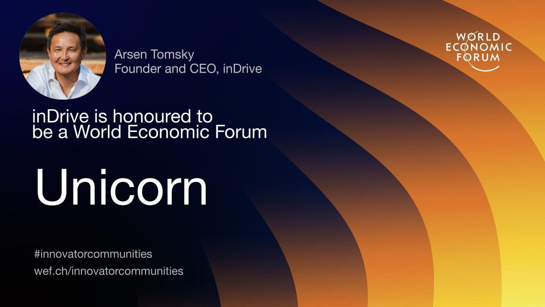 unnamed 2026 04 23t113840.426