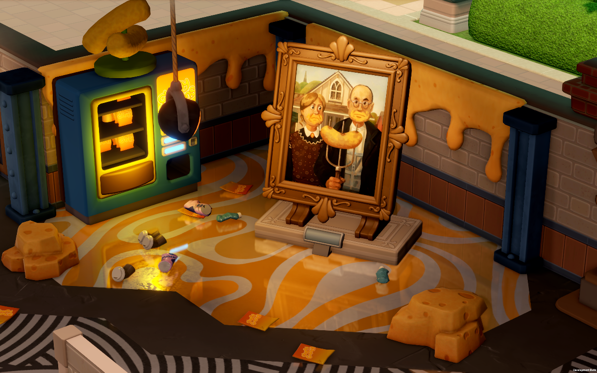 unnamed 2026 04 23t114342.522