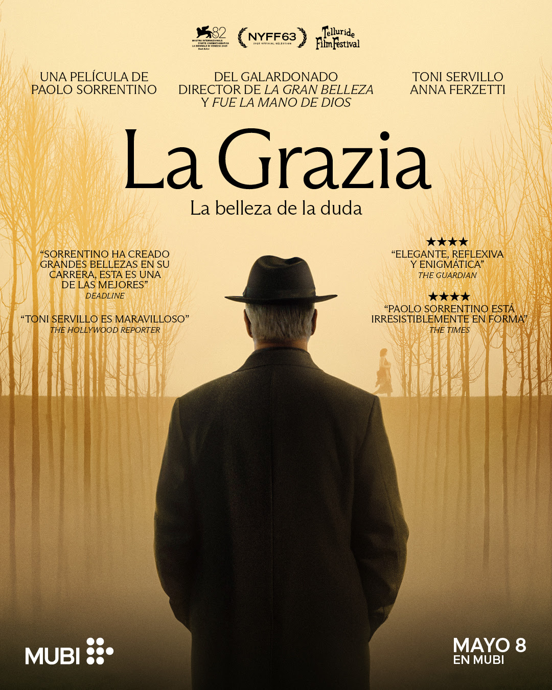 unnamed 2026 04 24t005431.484