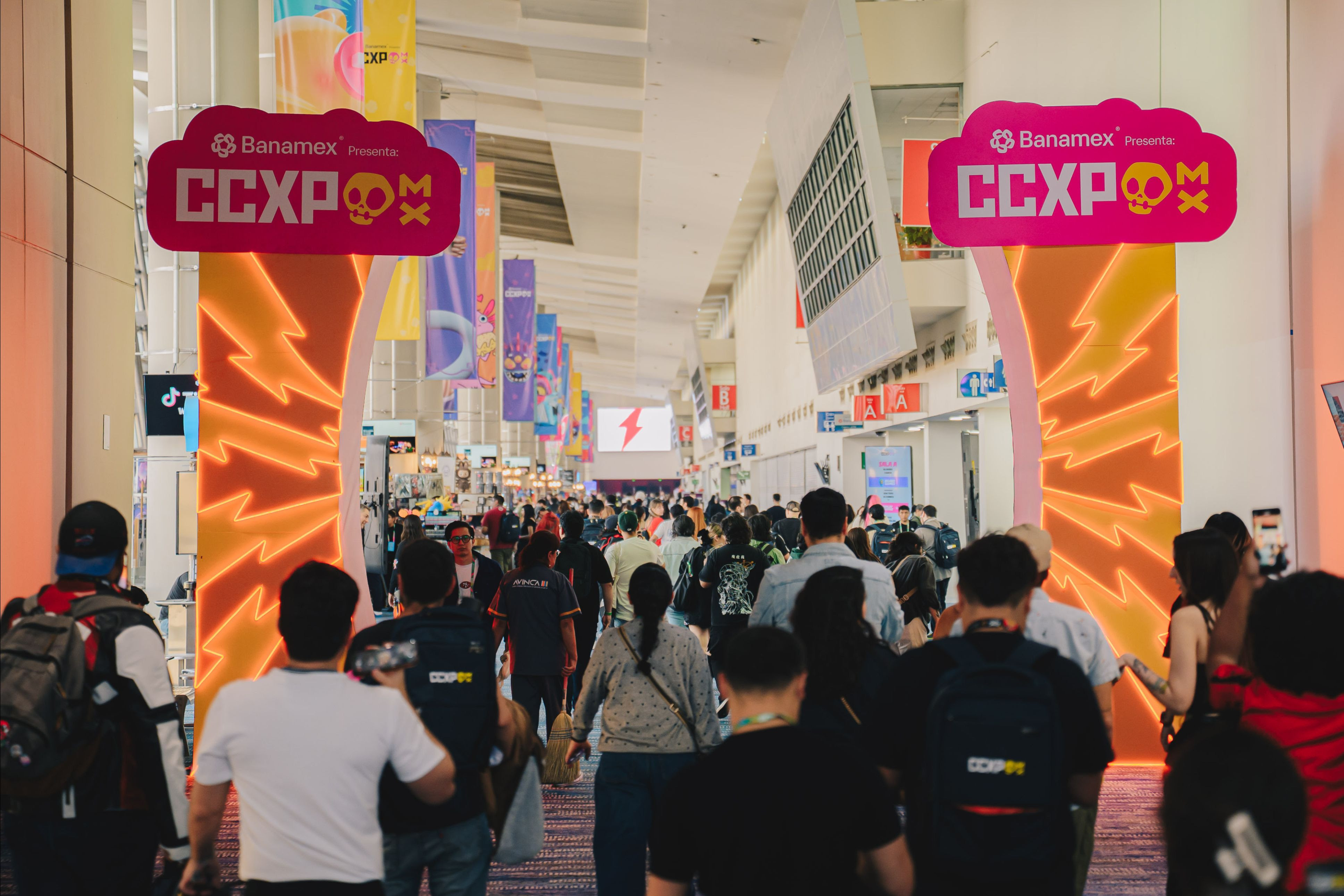 unnamed 2026 04 27t005823.336