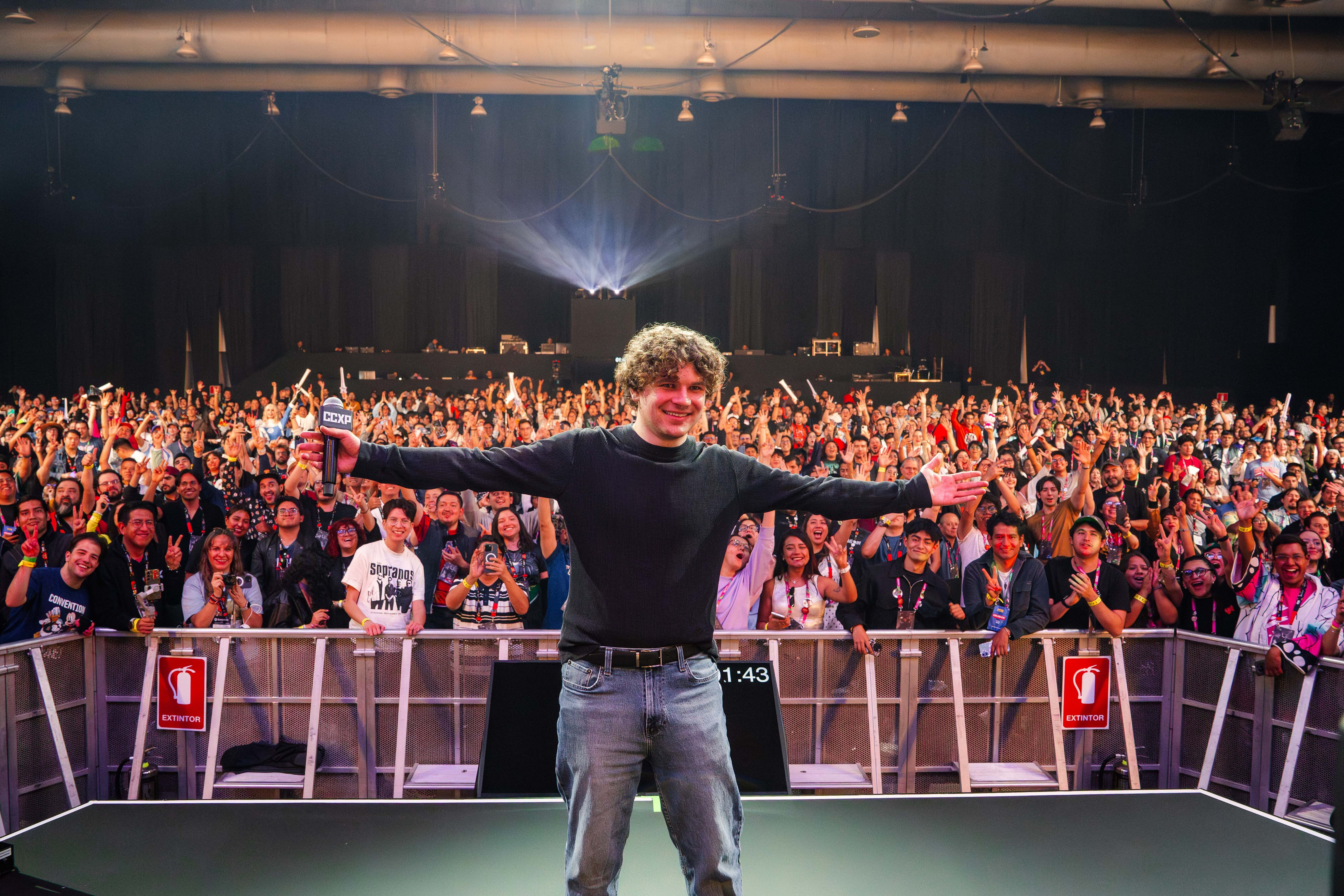 unnamed 2026 04 27t011841.722