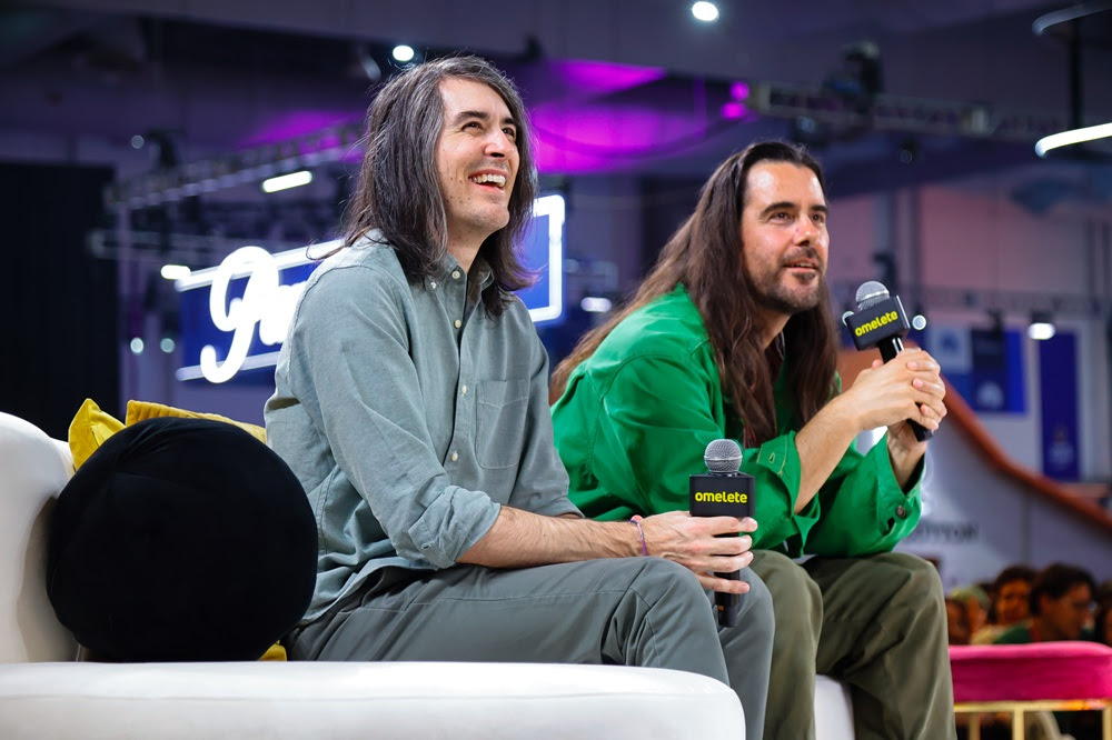 unnamed 2026 04 27t013338.506