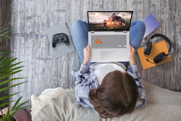 unnamed 2026 04 27t175028.622