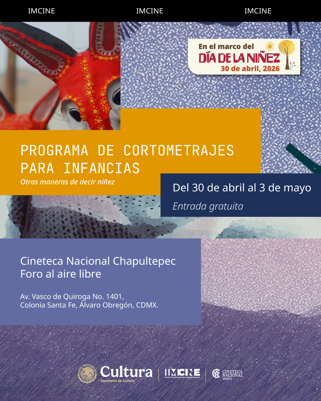 unnamed 2026 04 27t175548.720