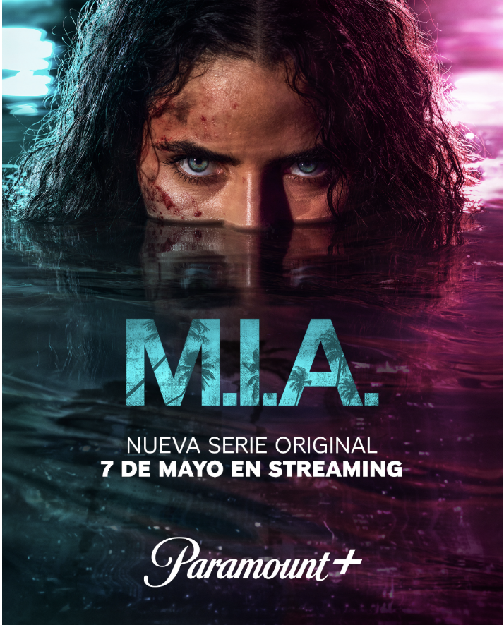unnamed 2026 04 28t111852.026