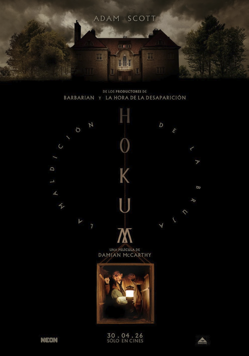 unnamed 2026 04 28t170640.810