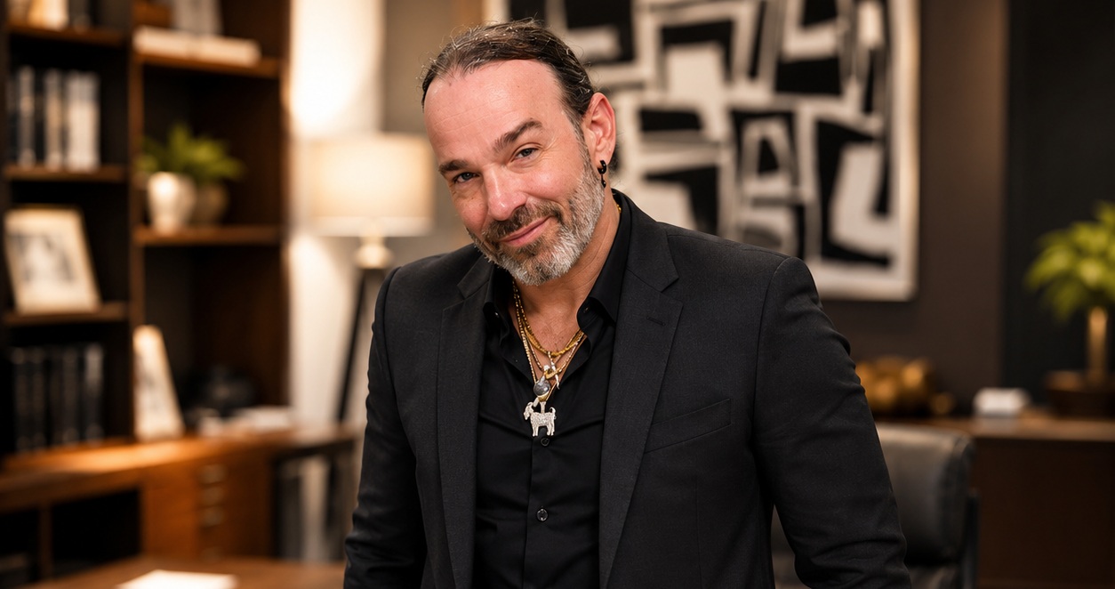 dr diubell lidera una nueva ola de exposición musical para artistas independientes