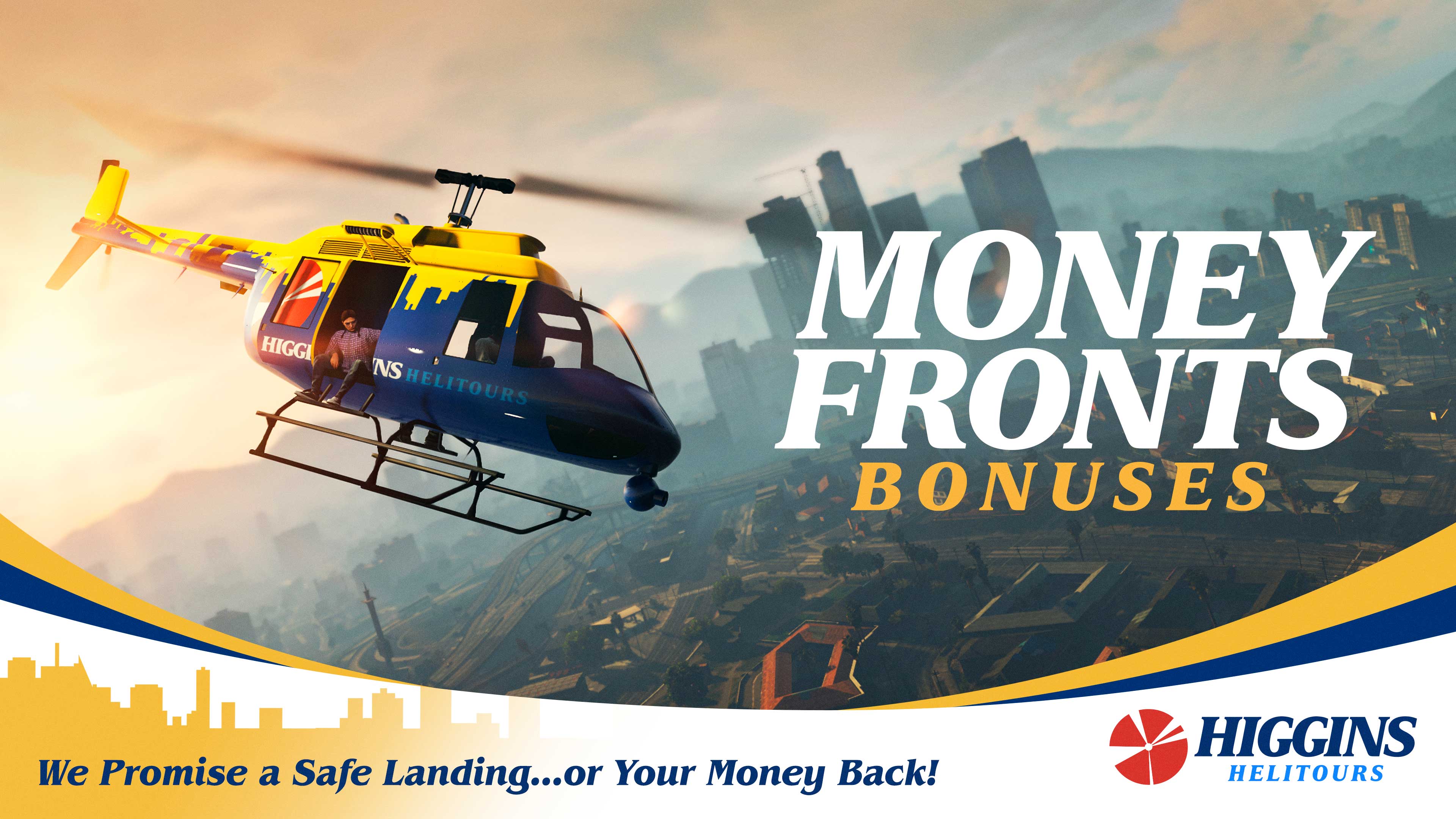 gta online higgins helitours