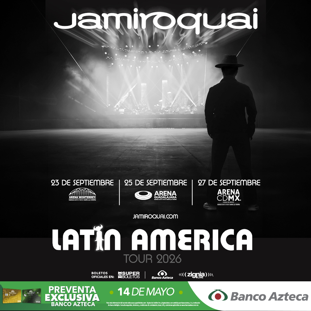 redes jamiroquai bz 3fpost 1080x1080