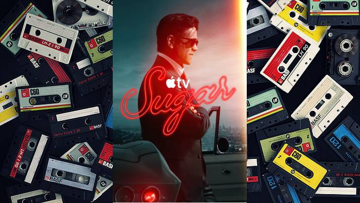 cassette wallpaper preview (4)