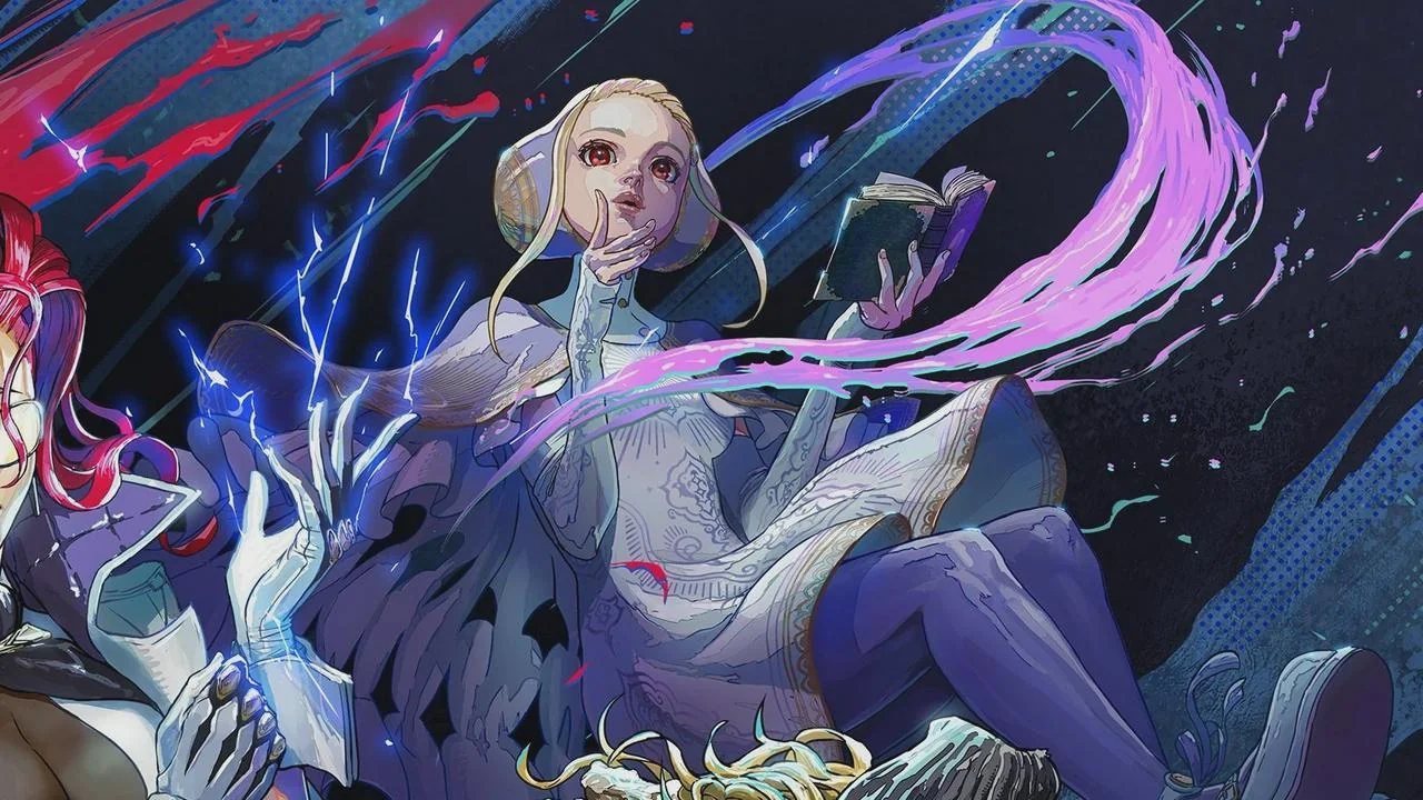 ingrid looks so different from the others and imo thats a v0 qjpphue1sl5f1