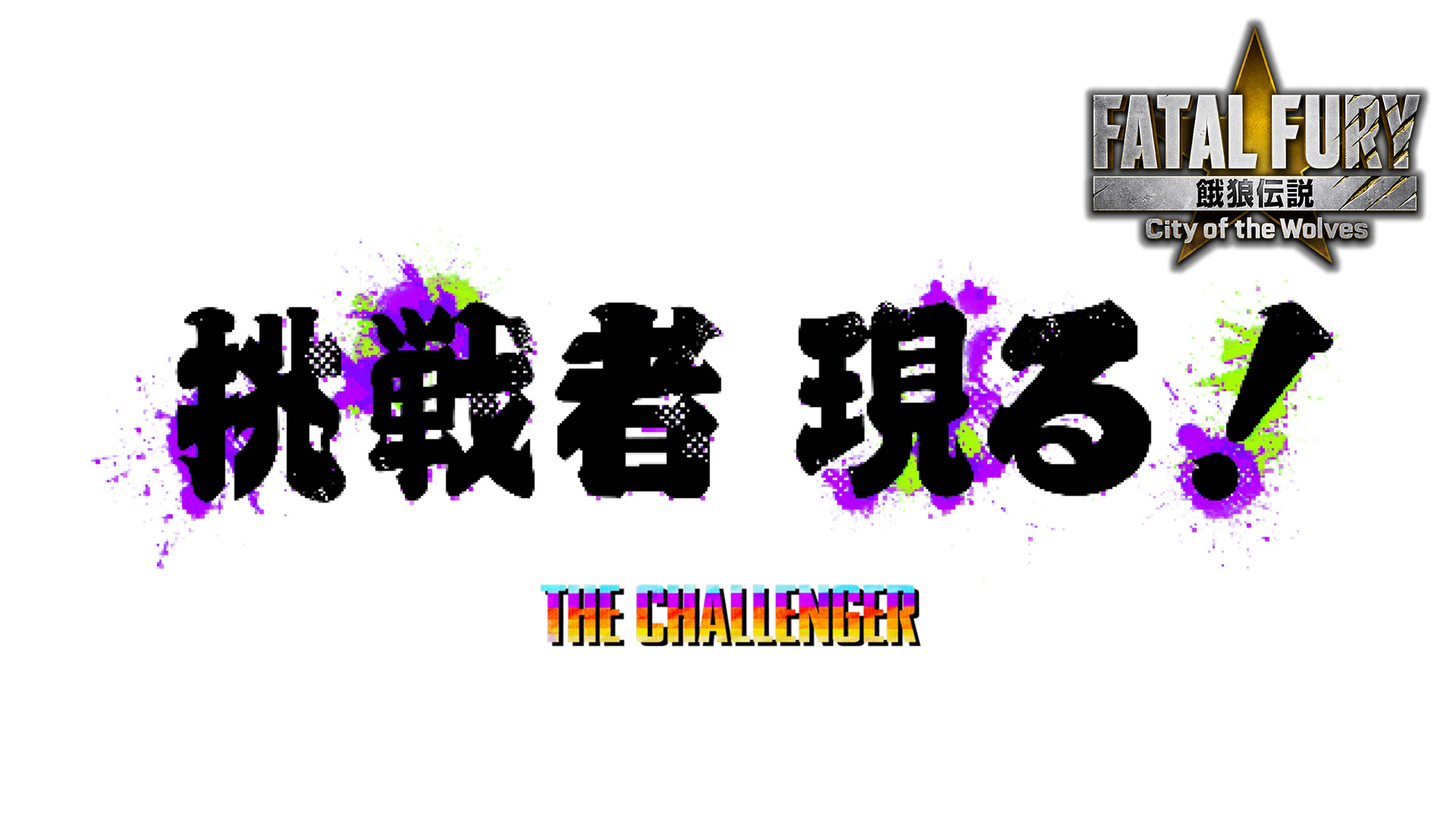 unnamed 2026 05 04t221324.383