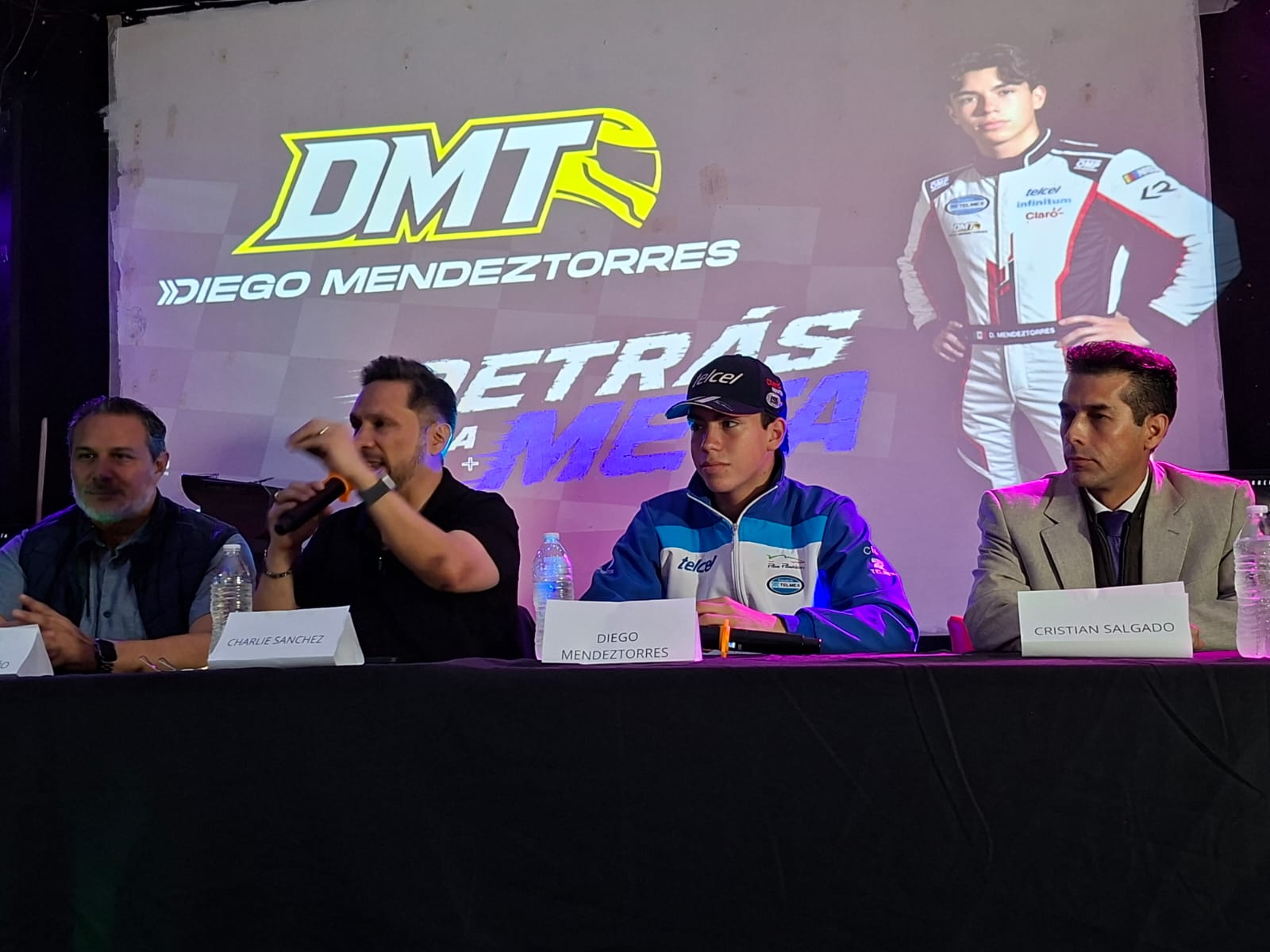 diego mÉndeztorres rdp jun 2026 pic4