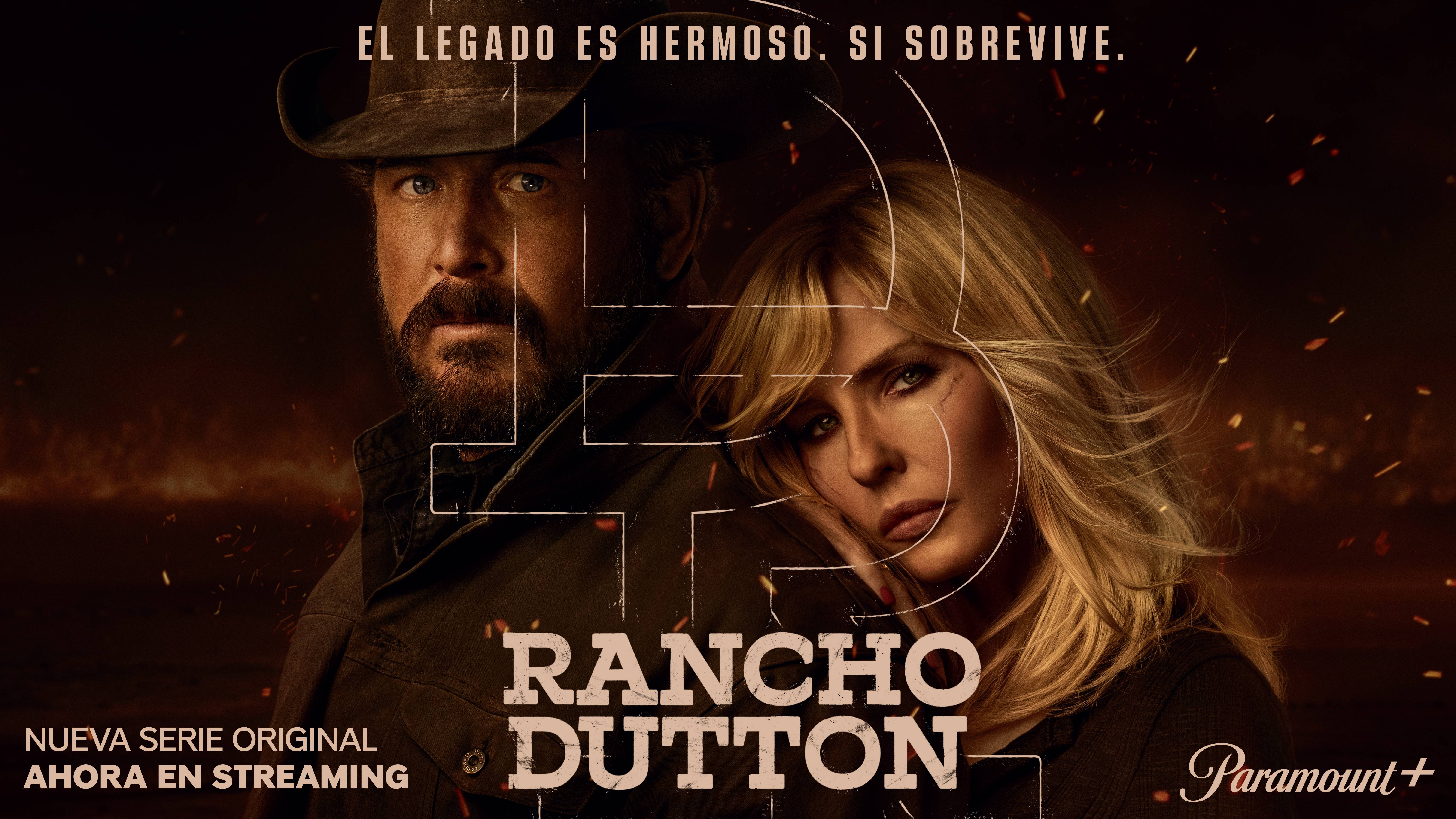 dutton ranch s1 horiz ka hero look2 shoulder loc las