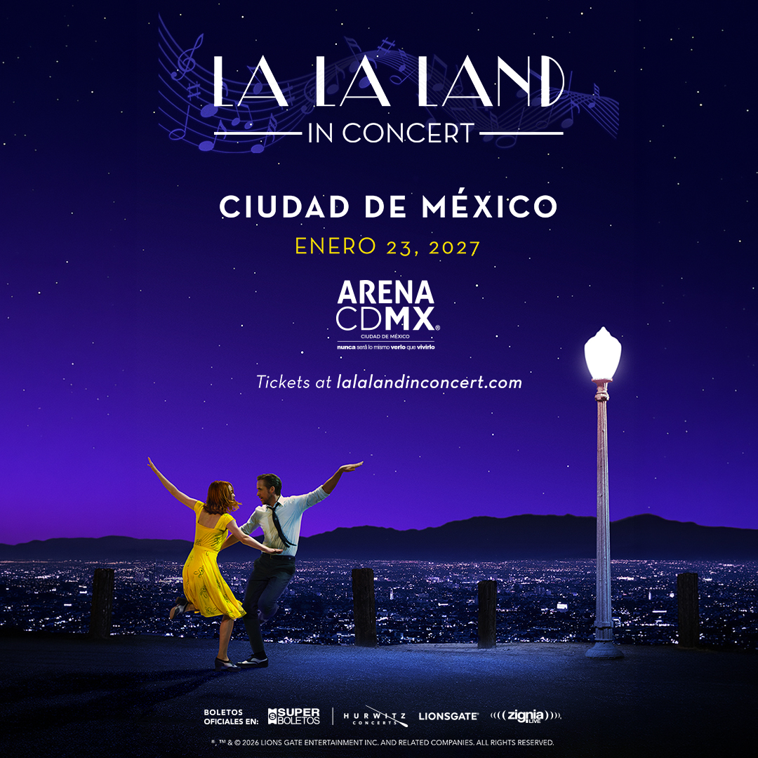 entregables redes la la land post 1080x1080