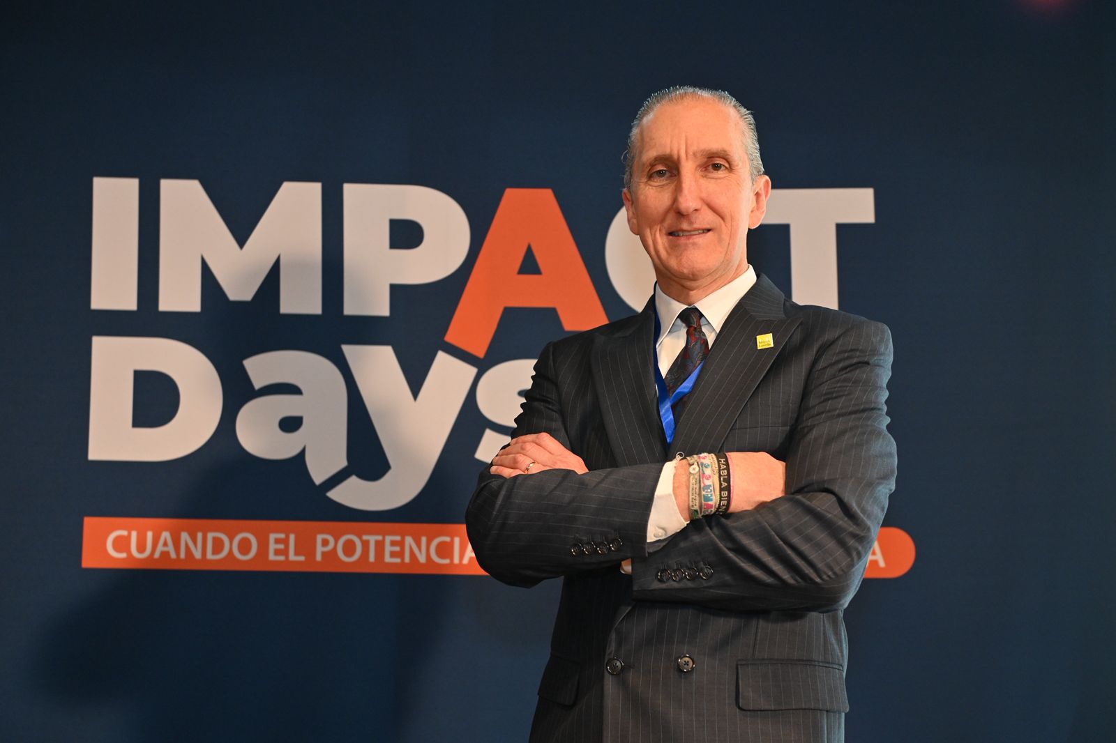 impact days 2