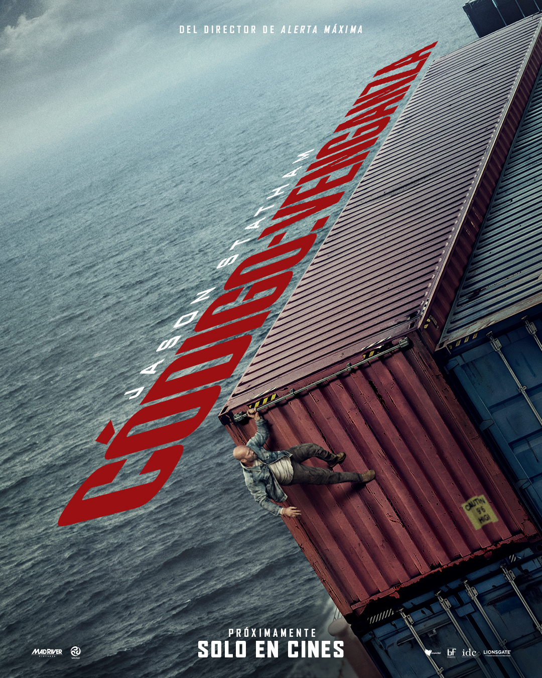 mutiny 1080x1350 4x5 ig cargo v1