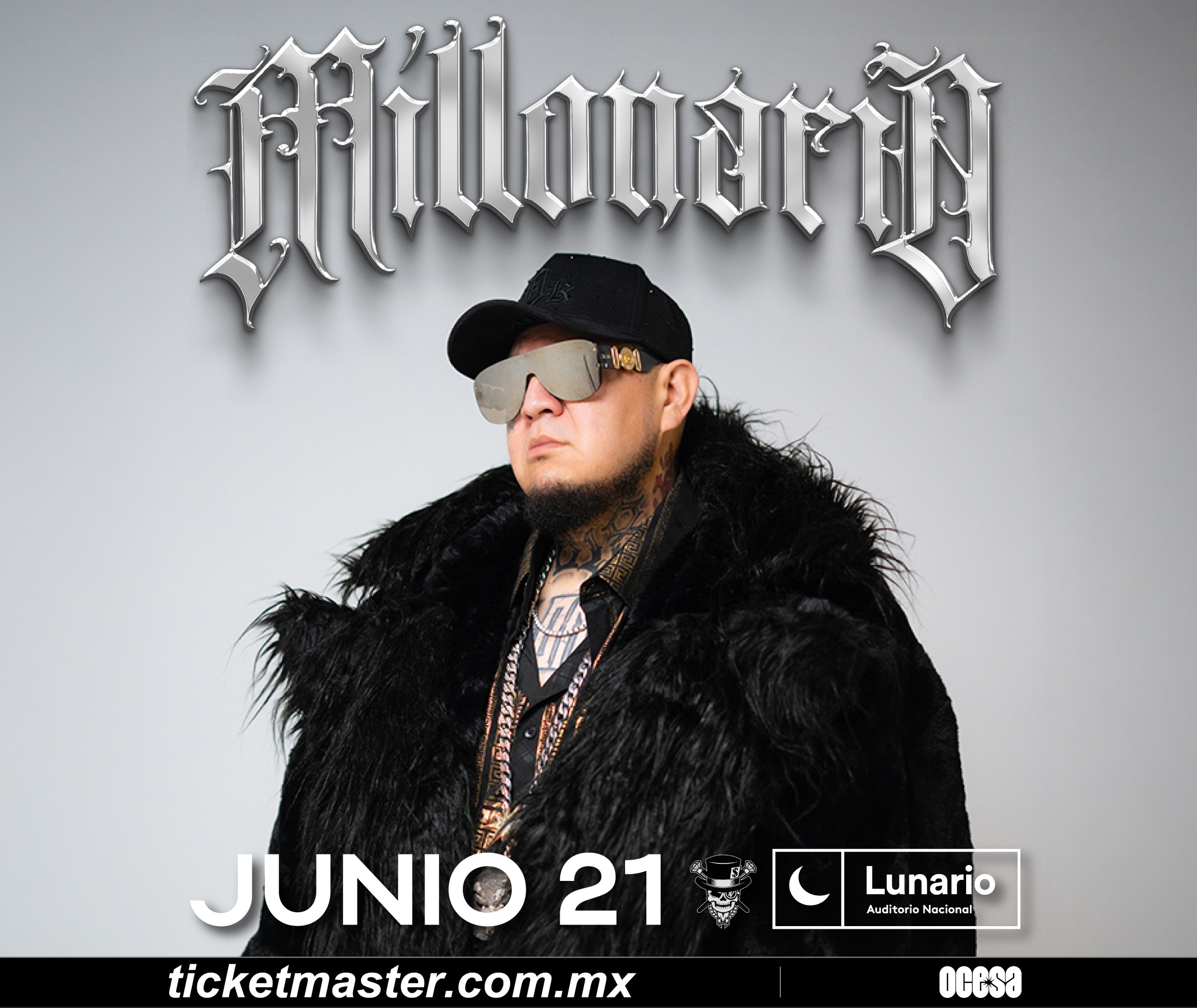 millonario (7)