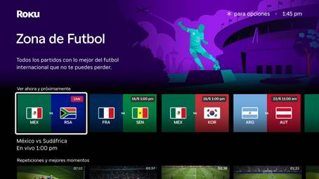 outlook qnxp1tv4