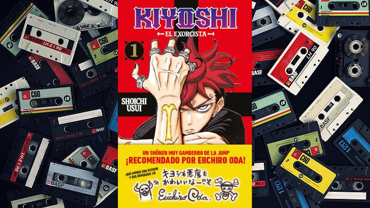 cassette wallpaper preview (9)