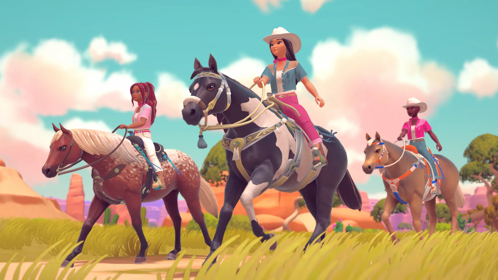 game announcement barbie horse ride and rescue by pikpok is v0 9goc3 ojslmtu3bdtnxaa1yr69raof6kmn cgxhuyam