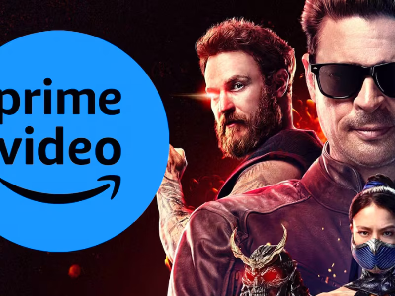 mortal kombat 2 prime video amazon a3ukeiyl7zethnepkqj7plpjiu
