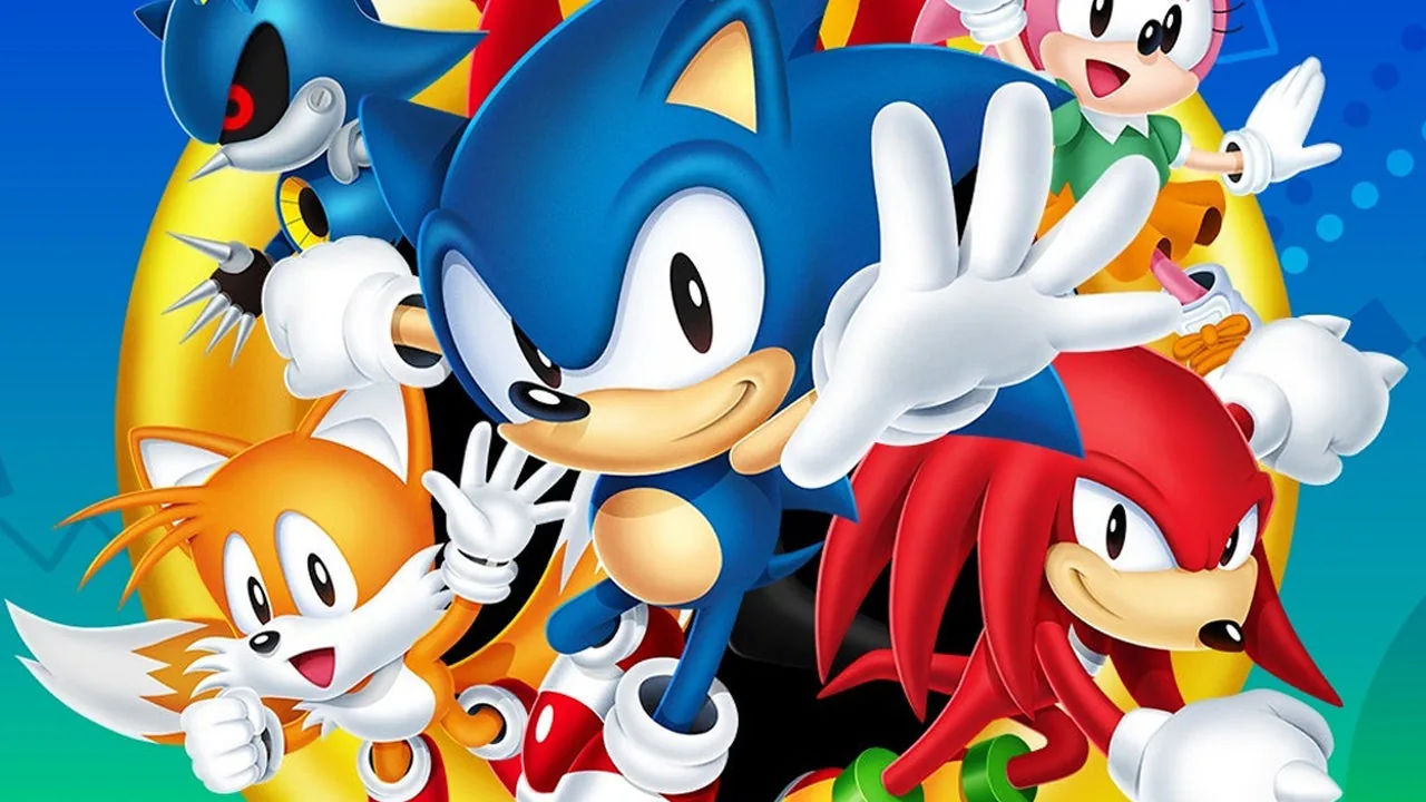 the 12 best sonic characters in the series ranked wutu.1280